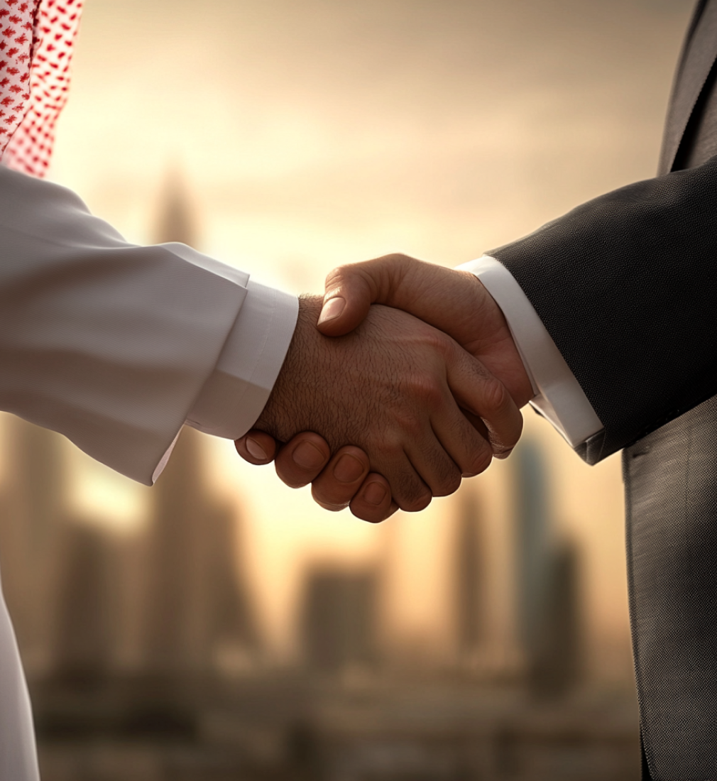 Our Investment Principles