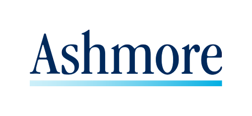 Ashmore